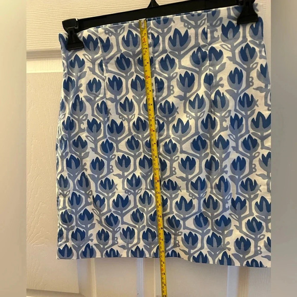 CK BRADLEY skirt - Picture 5 of 6